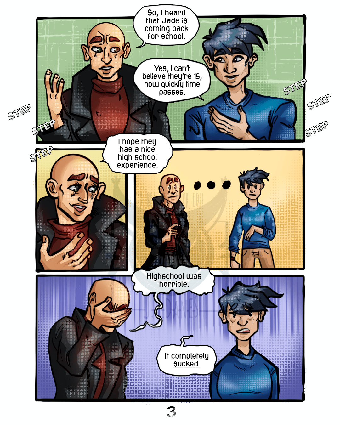 Podatki/Strip_slike/Here we go again/HWGA_Pg_3-min.png